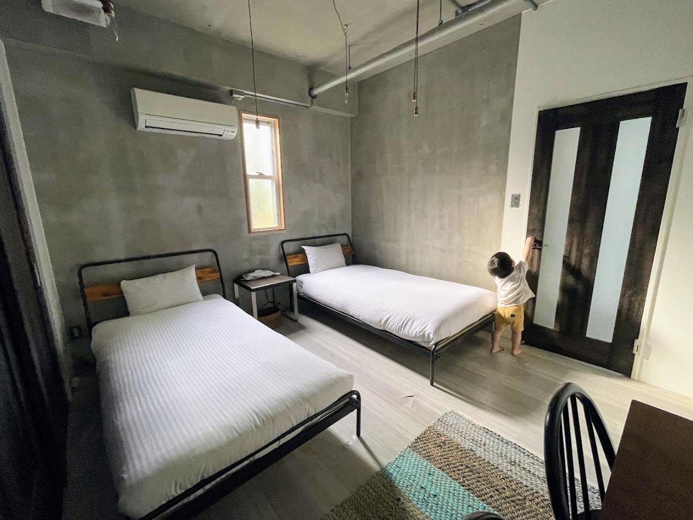 "Nice!" Ocean View Of Ishigaki Island, Okinawa/ Four-Bedroom Villa Exterior foto